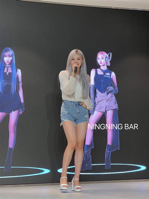 aespa idolfap|aespa : r/kpopfap .